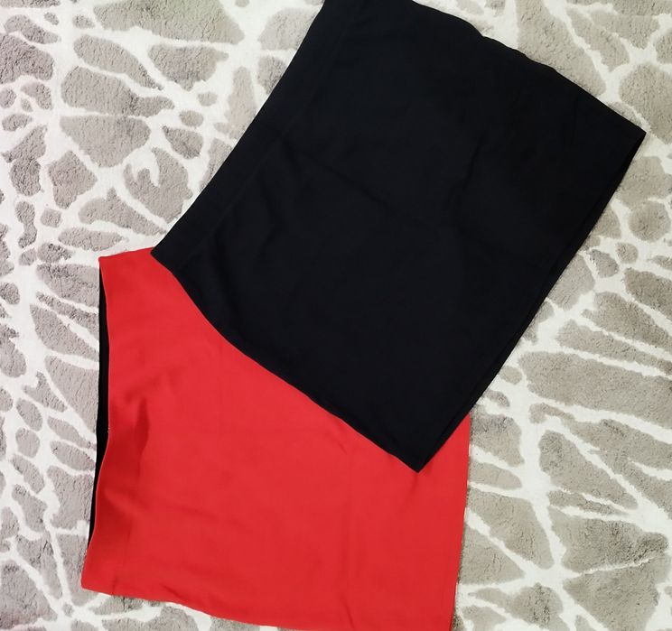 Юбочки женские.             .