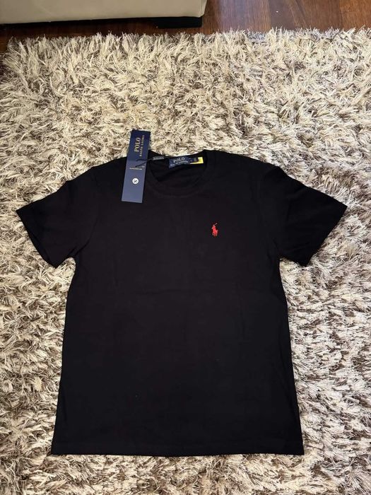 Tricou Ralph Lauren