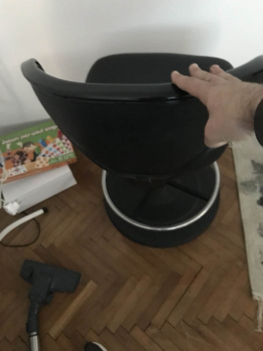 Scaune piele Stare Nou!!!