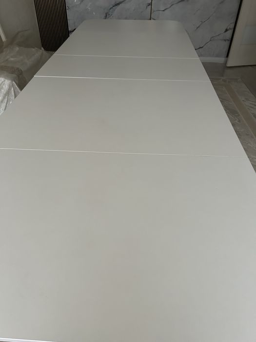 Продается стол складной