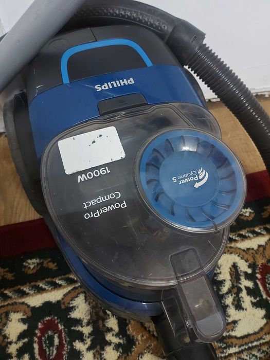 продам   пылесосы