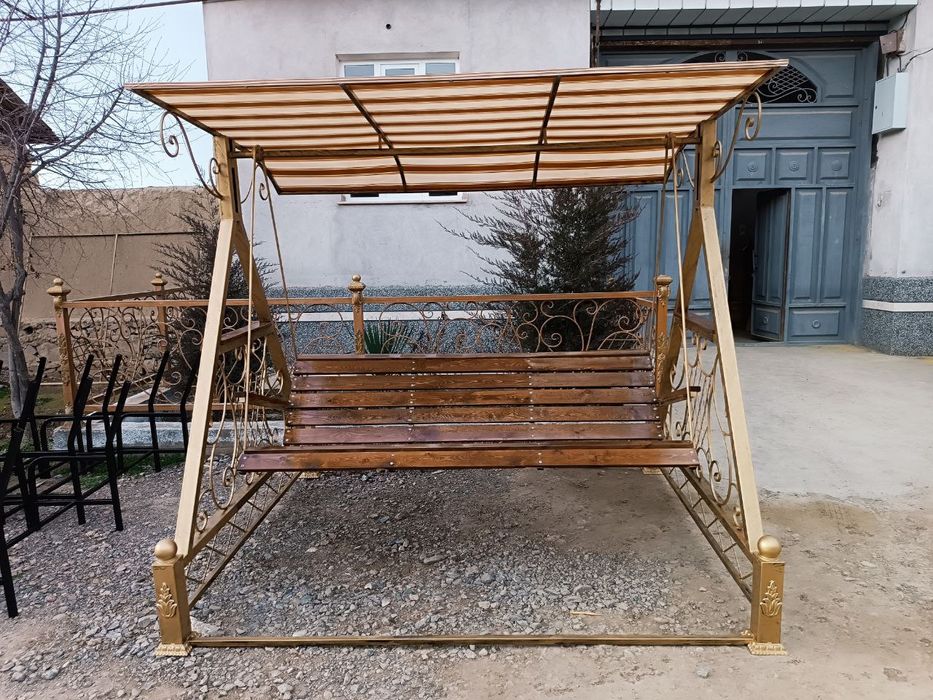 Качили  оптим нархларда