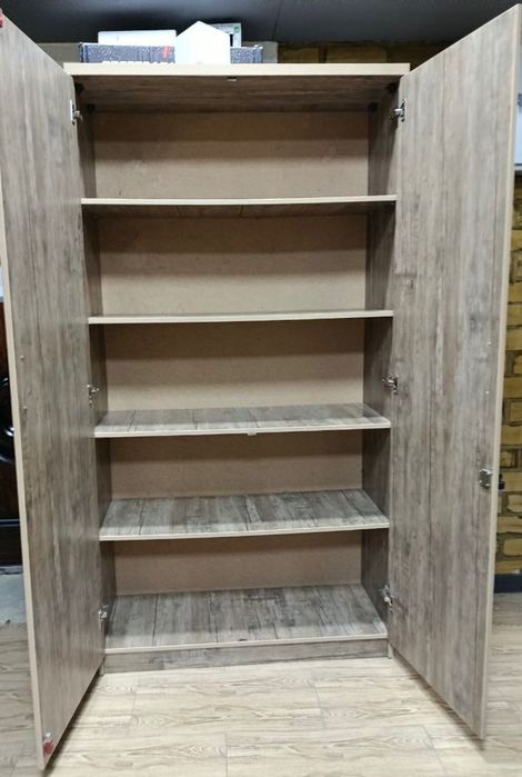 Продаются шкафы разных размеров