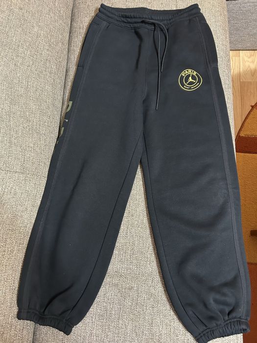 Pantaloni trening Jordan