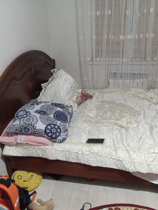 Мебель для спальни