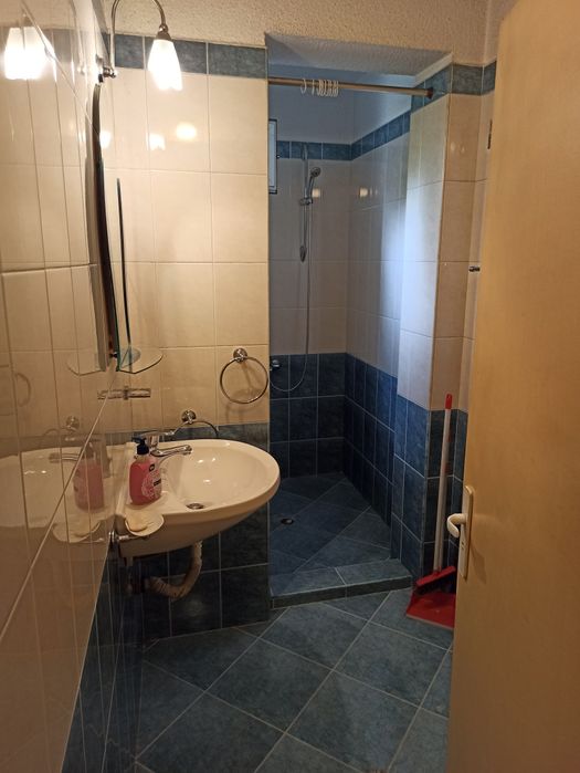 Продава се Двустаен апартамент в София, Карпузица - 68 кв.м за 1598 €/кв.м - Снимка #4