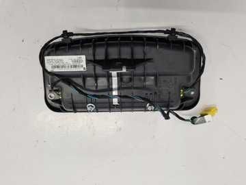 Airbag Pasager MERCEDES SLC W 172/ SLK R172