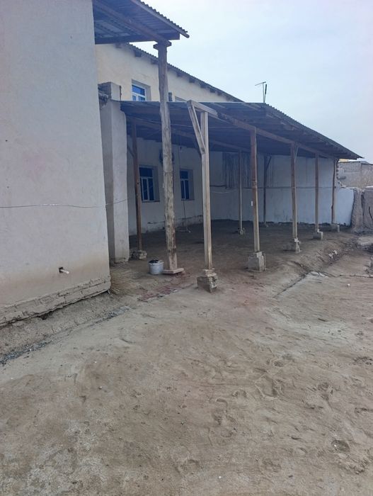 Уй сотилади срочно