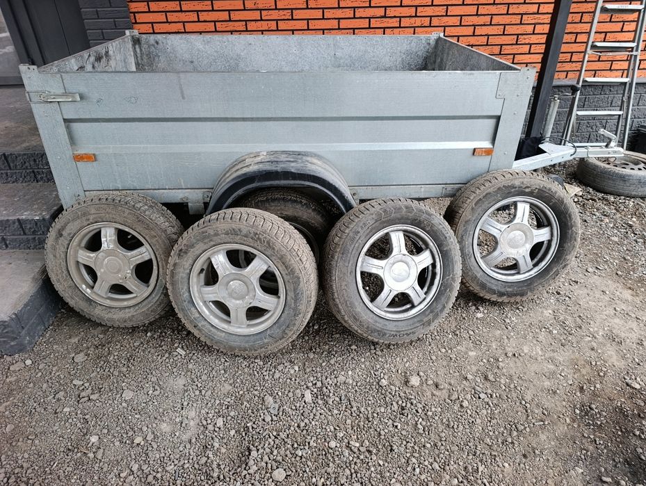 Диск сатылады Статус  Срчно Срчно