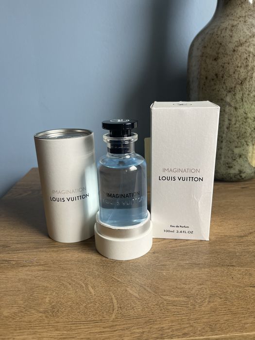 Louis Vuitton Imagination  EDP 100 ml