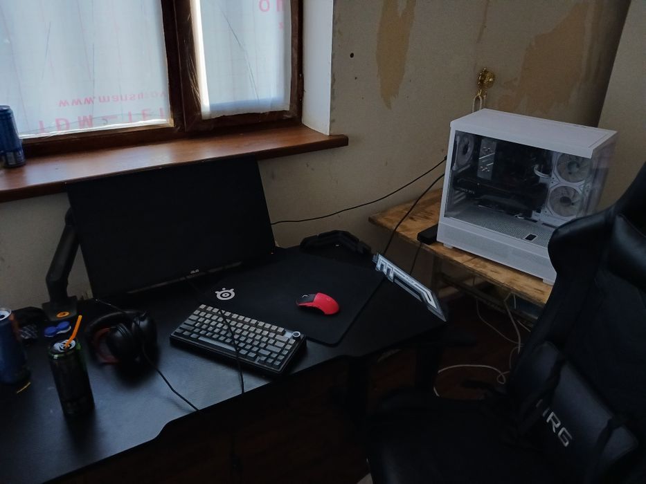 Игровой комп сатылады