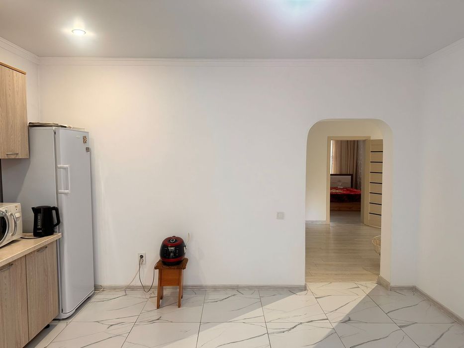 Продам дом в посёлке Еркин рядом Грэс