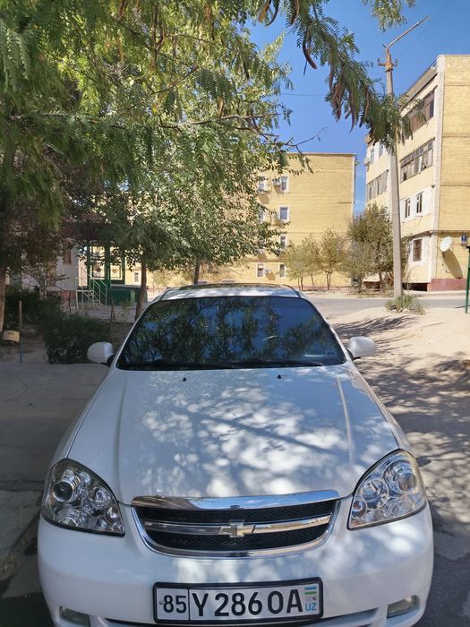 Hammma harajat qilingan