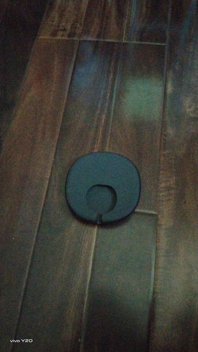 Зарядка. Док станция JBL link