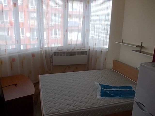 Дава се под наем Едностаен апартамент в София, Овча купел - 45 кв.м за 320 € - Снимка #3