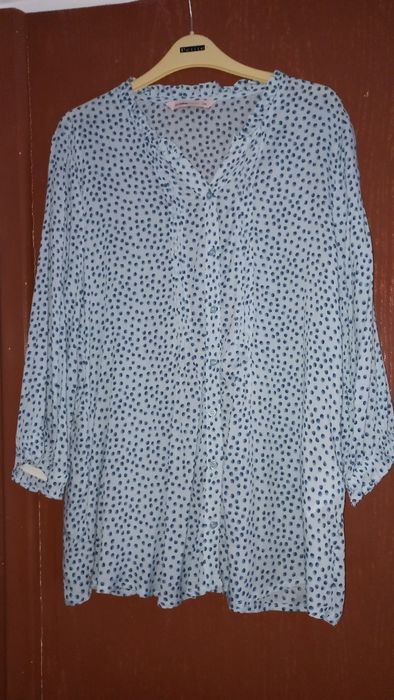 Bluza/camasa LC Waikiki