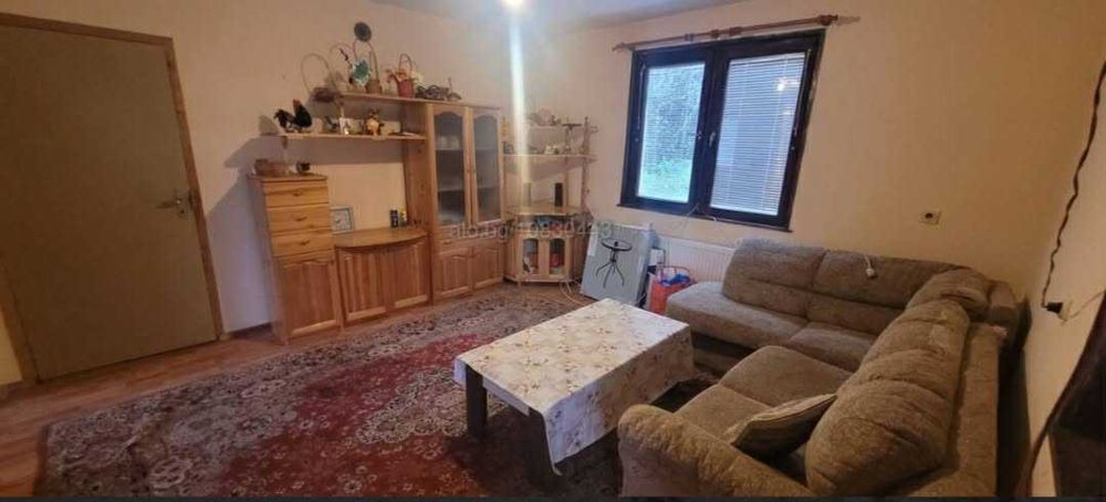 Продава се къща в с. Сирищник, община Ковачевци, област Перник – 68 000 €