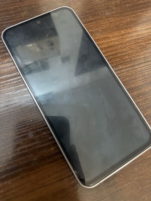 Samsung S23 Fe 128gb