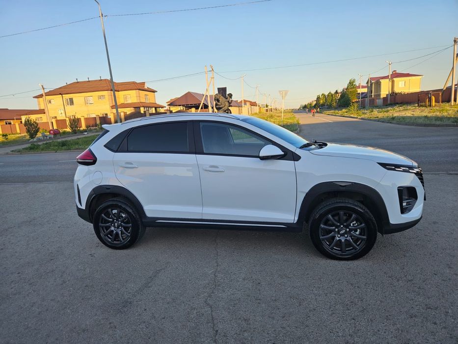 Аренда авто на план