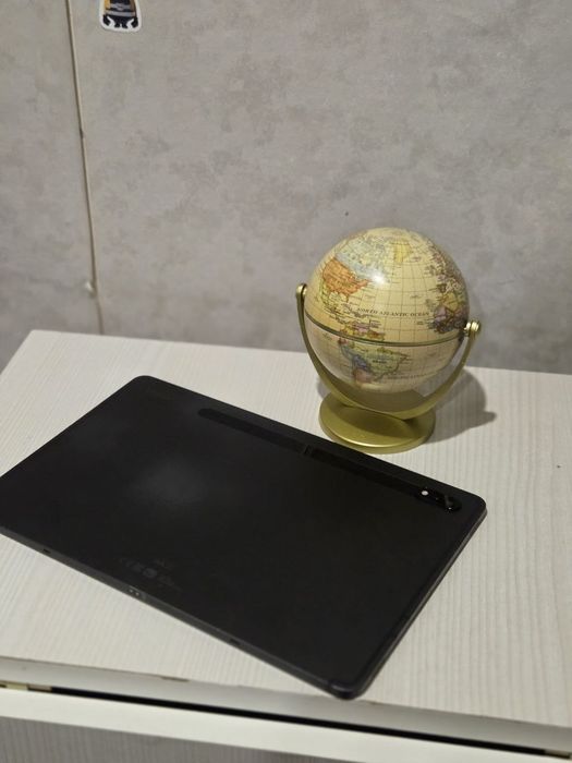 Продам samsung tab s8