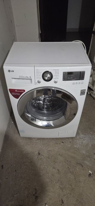 Продам стиральную машину в идеальном состоянии