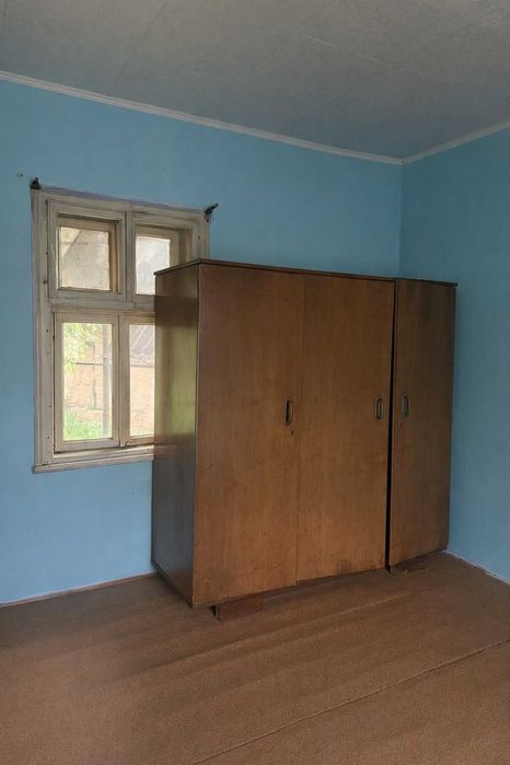 Къща за продажба в с.Чавдар