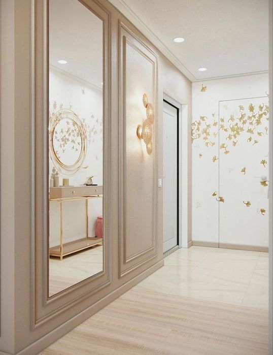 Игорь Ремонт квартир Косметический Ремонт отдельных комнат и помещений