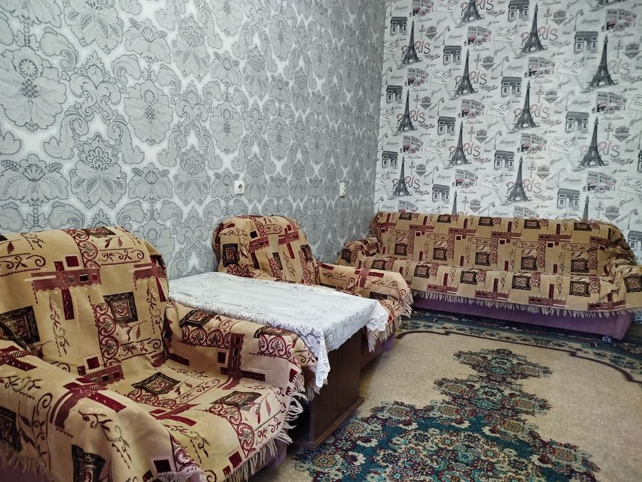 Продается мебель