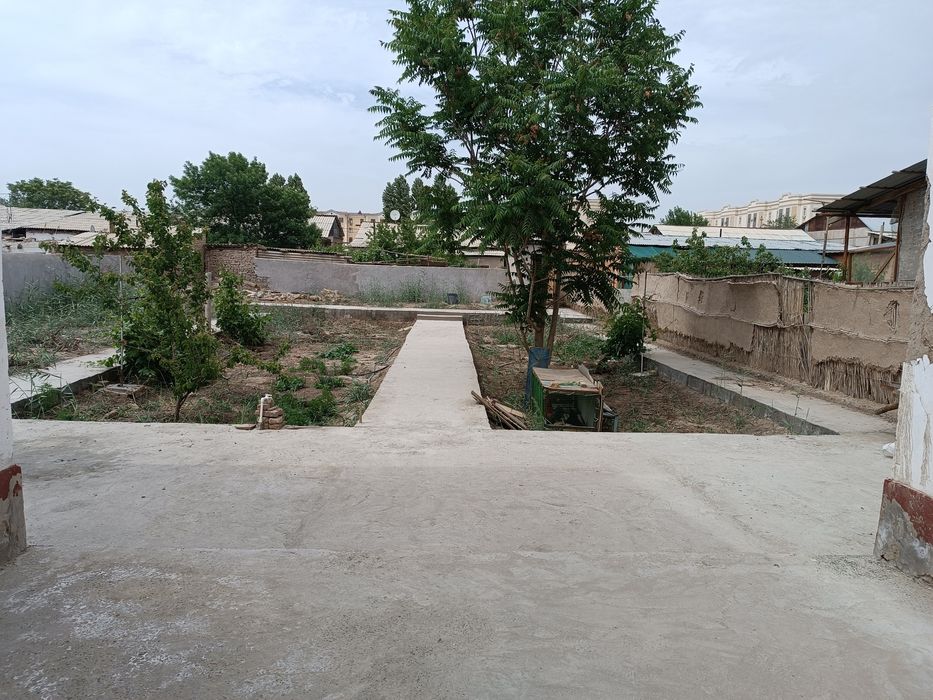 Срочно Жай Сатылады