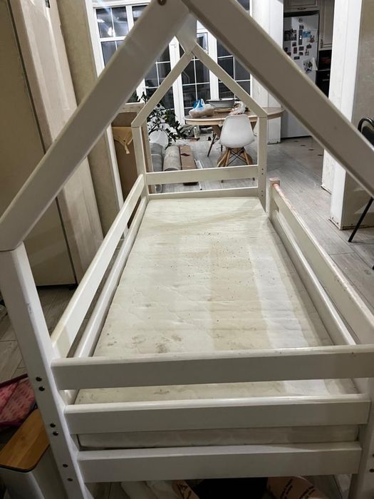 Мебель для детской