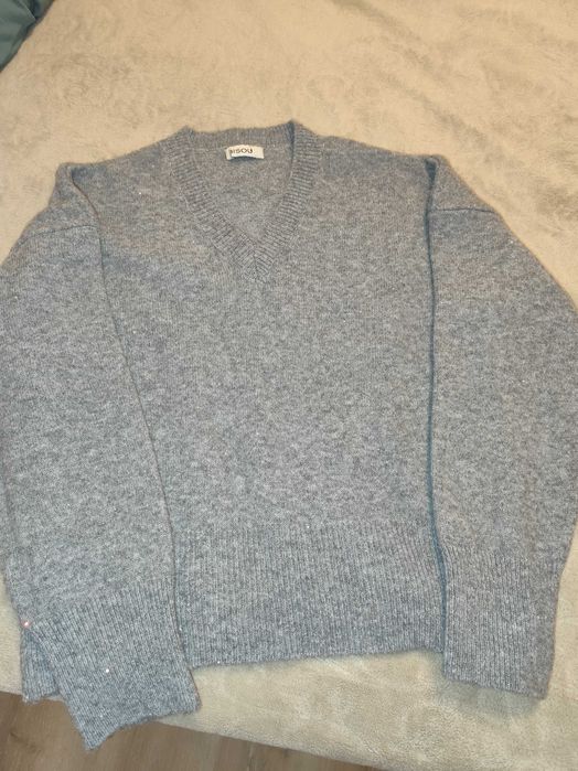 Продавам дамски дрехи