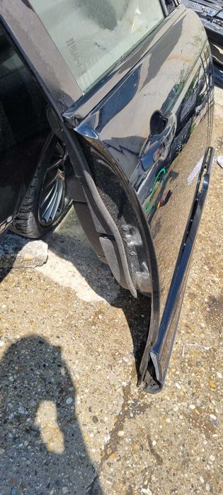 Usa portiera dreapta fata Range Rover Vogue L405 2013-2018