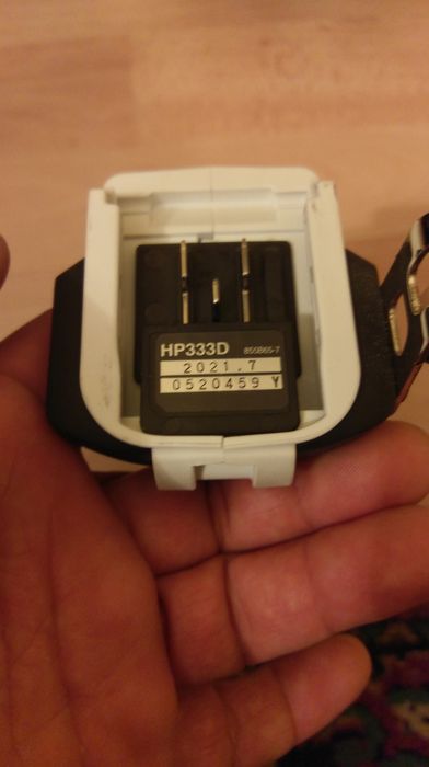 Makita ударен винтоверт