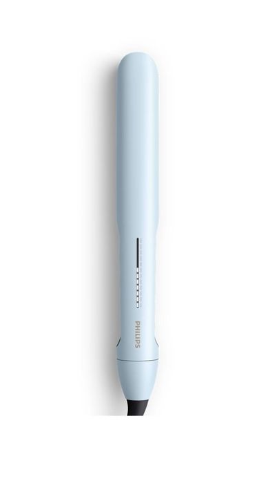 Выпрямитель волос Philips 5000 Series BHS520