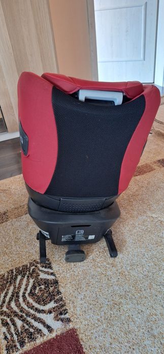 Scaun auto Joie Spin 360