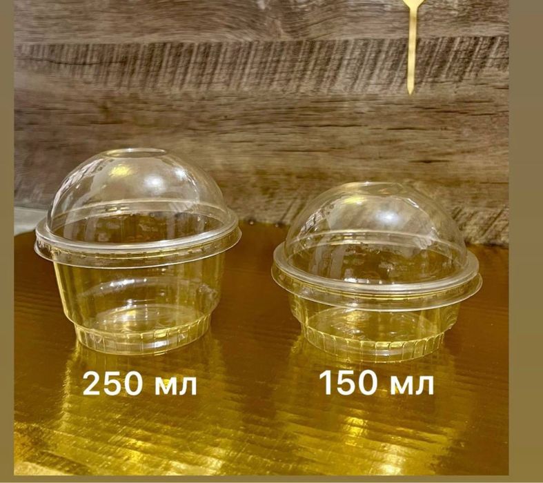 Adnaraziviy idishlar