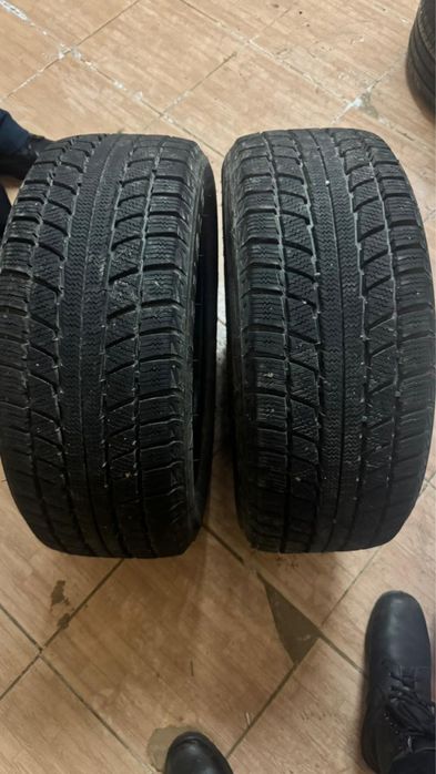 Липучка в идеальном состояний