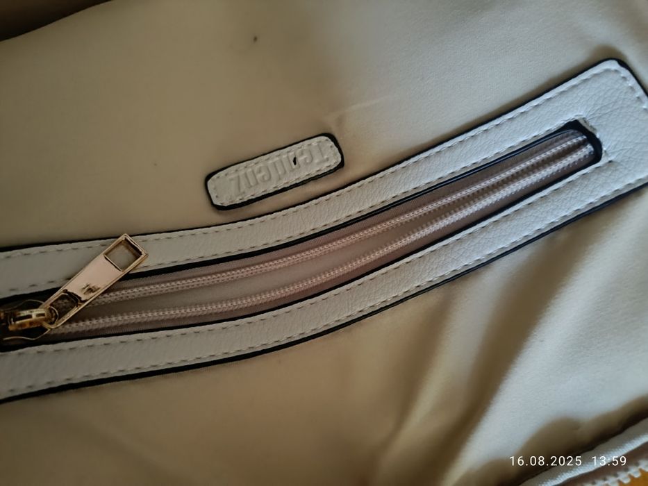 Guess, Moschnо-продадена,tendenz,Gino Rossi Раници,чанти маркови