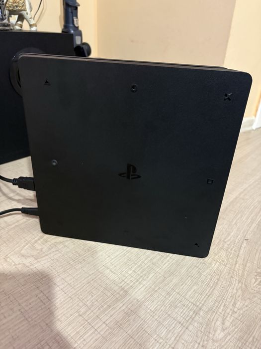 Playstation4 slim