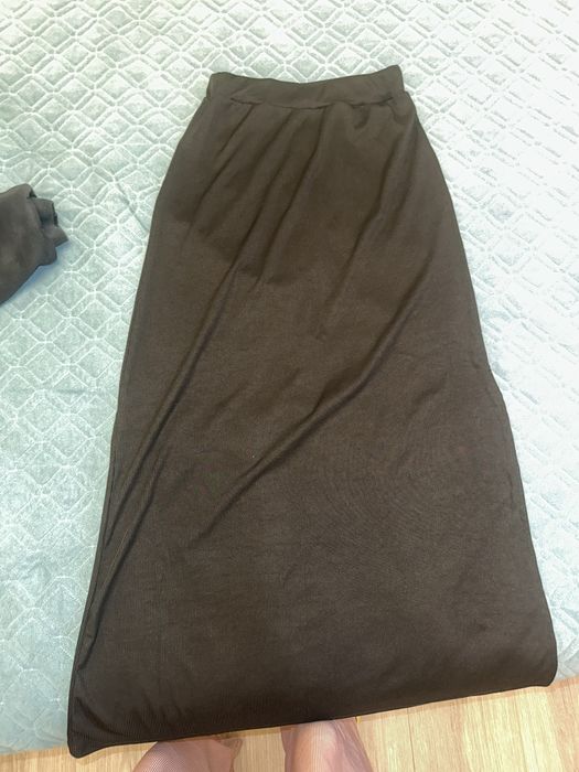 Одежда женская бесплатно