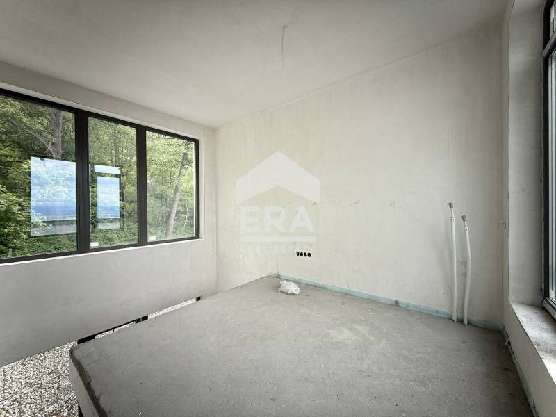 Продава се Многостаен апартамент в София, Бояна - 363 кв.м за 3306 €/кв.м - Снимка #5