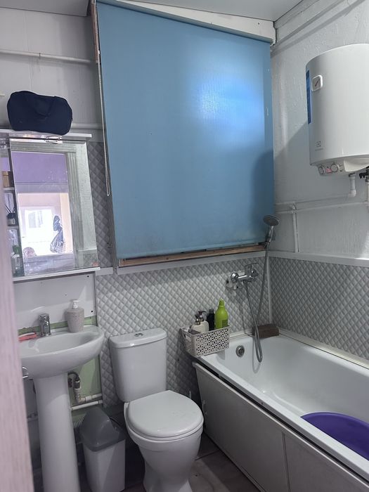 Жер үй сатылады!