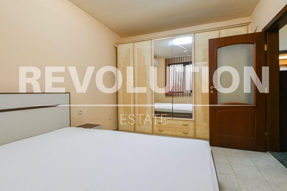 Дава се под наем Двустаен апартамент в София, Слатина - 70 кв.м за 523.26 € - Снимка #4