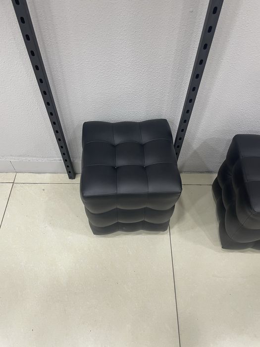 Продам оборудование для бутика.