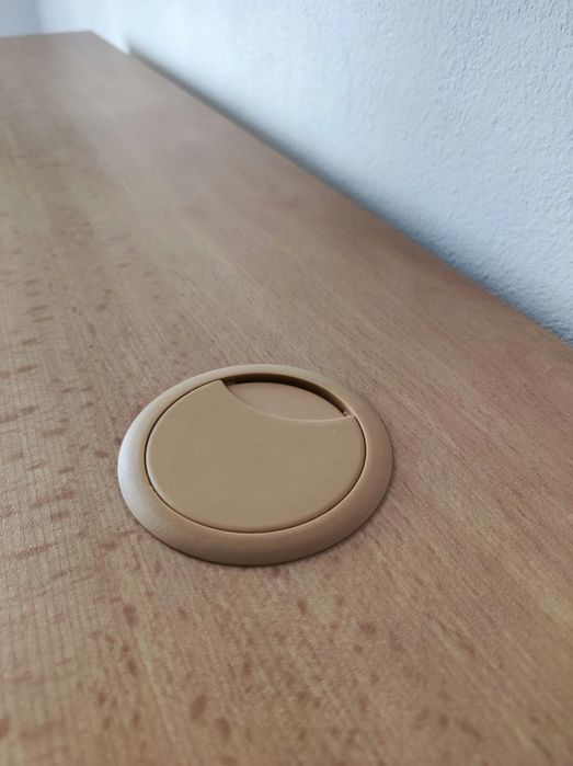 Офис бюро - 100х70х76 см.