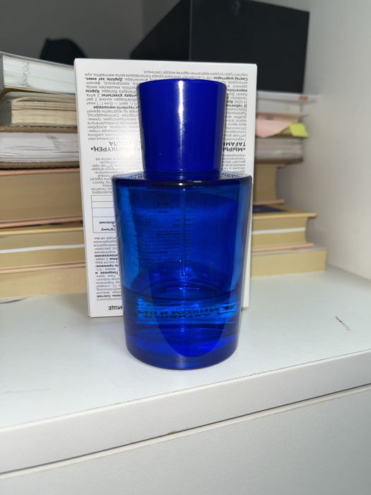 Парфюм Acqua di parma