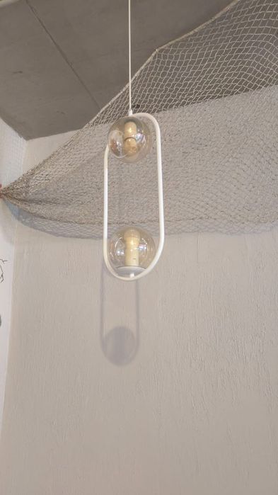 Продам б/у плафоны