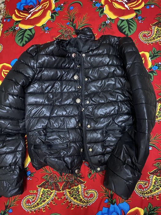 Костюмы танцевальные