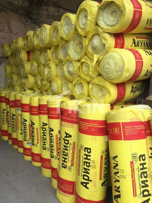 Минплита/каменная вата/минвата