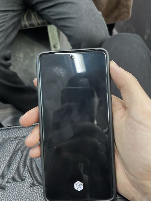 Орро маркасын дурыс блмим